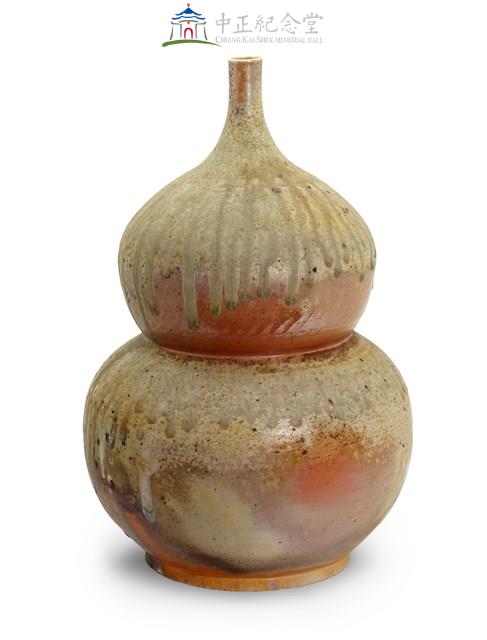 Flaming Ceramic Collection Image, Figure 3, Total 8 Figures