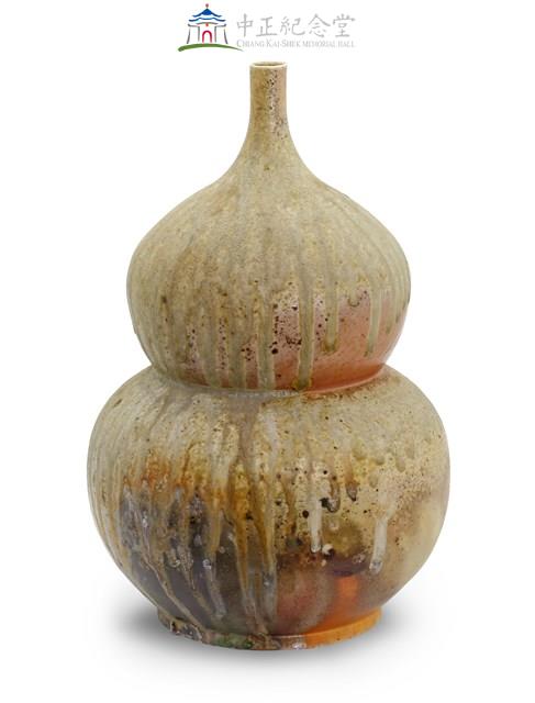Flaming Ceramic Collection Image, Figure 2, Total 8 Figures