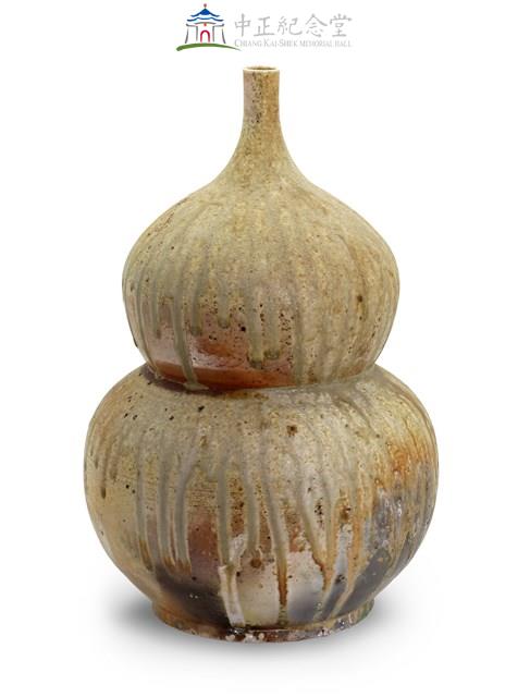 Flaming Ceramic Collection Image, Figure 4, Total 8 Figures
