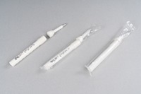 射頻識別電子封條藏品圖，第1張