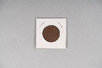 福建閩海關紋龍銅元藏品圖，第1張