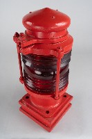 艉燈藏品圖，第1張