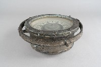 羅盤藏品圖，第1張