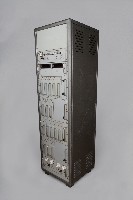 燈塔無線電標杆藏品圖，第1張