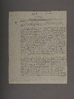 香港中國海關九龍辦事處書函藏品圖，第9張