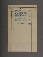 龍州關稅務司書函藏品圖，第14張