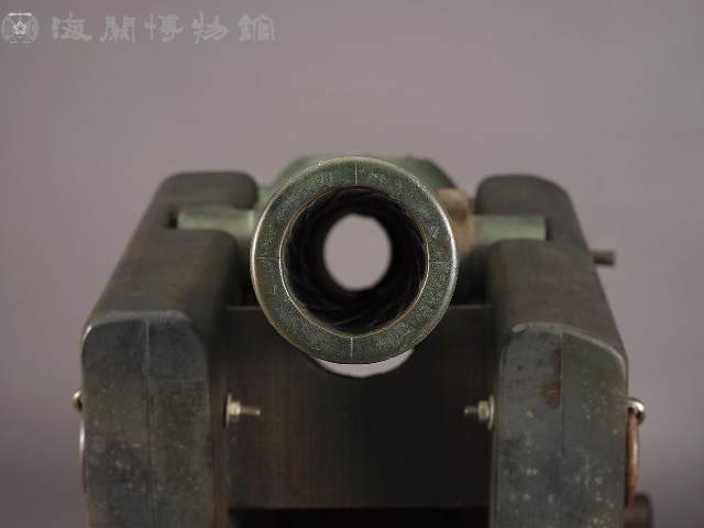 霧砲藏品圖，第9張