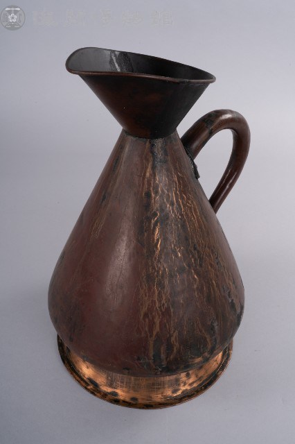 油壺藏品圖，第1張