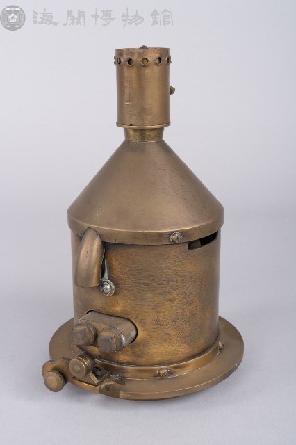 白熱燈器藏品圖，第1張