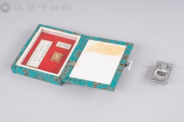 微雕藏品圖，第1張