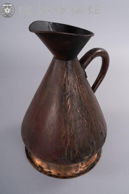 油壺藏品圖，第1張