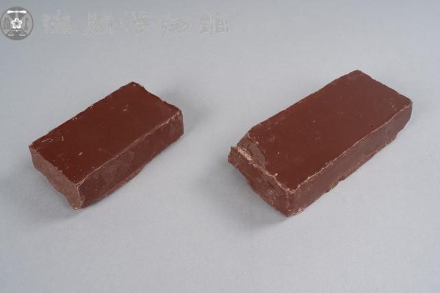 漆封條藏品圖，第1張