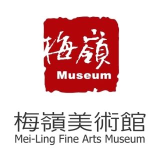 手稿的圖片