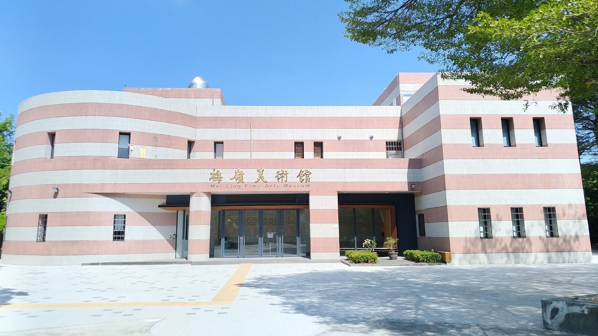 首頁輪播，第1張，共1張