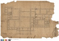 子：基礎伏圖藏品圖，第1張
