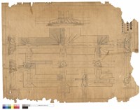 子：基礎詳細圖藏品圖，第1張