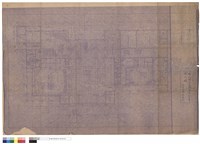 平面圖藏品圖，第1張