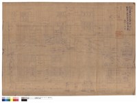-藏品圖，第1張