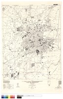 FORMOSA CITY PLANS藏品圖，第1張