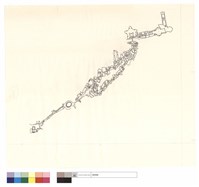 N/A藏品圖，第1張