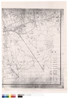 圖例藏品圖，第1張