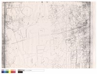 N/A藏品圖，第1張