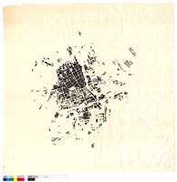 N/A藏品圖，第1張