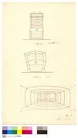 N/A藏品圖，第1張