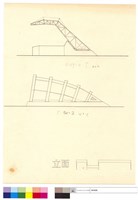 N/A藏品圖，第1張