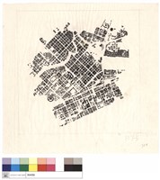 P7-5藏品圖，第1張