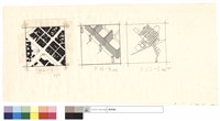 P21-1、P25-3、P32-1藏品圖，第1張