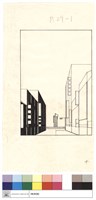 P29-1藏品圖，第1張