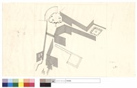 P64-1藏品圖，第1張