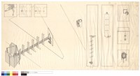 N/A藏品圖，第1張