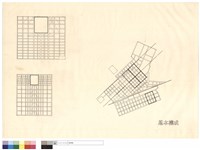 基本構成藏品圖，第1張