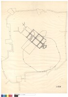 示意圖藏品圖，第1張
