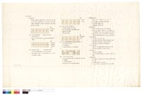 設計要點藏品圖，第1張