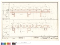 18,19F、PC版吊掛平面詳圖藏品圖，第1張