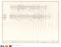 FG4、FG5、FG6鋼筋續接示意圖藏品圖，第1張