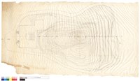 N/A藏品圖，第1張