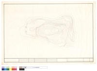 N/A藏品圖，第1張