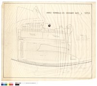 UNITED TERMINALS LTD. CONTAINER YARD 1藏品圖，第1張