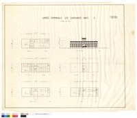 UNITED TERMINALS LTD. CONTAINER YARD 2藏品圖，第1張