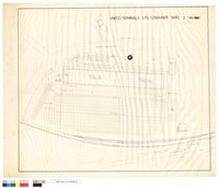 UNITED TERMINALS LTD. CONTAINER YARD 2藏品圖，第1張