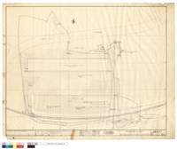 ROAD PAVEMENT & LOCATION OF CONTRUCTION, CONTRACTINO ETC JOINT藏品圖，第1張