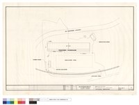 EXTENSION WAREHORSE藏品圖，第1張