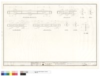 R~1B1.R~1B2.R~1B3.R~1CB1.RCB2.R-2b1.R~2b2.2b3小梁配筋詳圖藏品圖，第1張