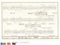 B1B12~16,B1B13a,B1B15a,B1B16a小梁配筋詳圖藏品圖，第1張