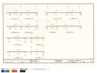 RS1~3,20S1~3,19S5~8版配筋詳圖藏品圖，第1張