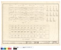 FRAME 1,14 & COLUMN REINFORCEMENT藏品圖，第1張
